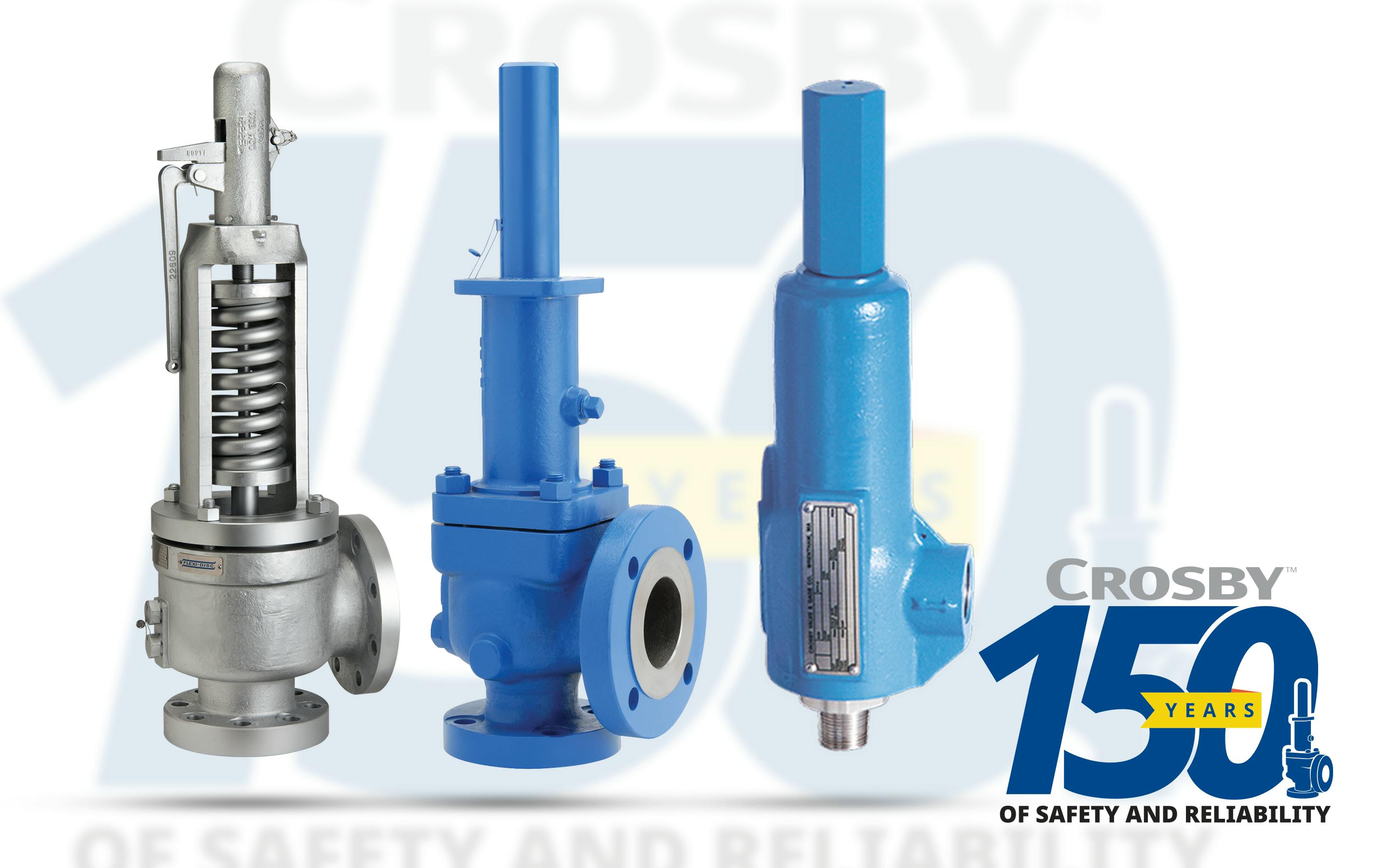 6697d8f136458a58f33cd456 Emerson Crosby 150year Anniversary News Release Fi