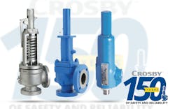 6697d8f136458a58f33cd456 Emerson Crosby 150year Anniversary News Release Fi 6697d8f136458a58f33cd456 Emerson Crosby 150year Anniversary News Release Fi