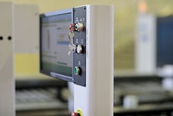 669813636af20f72876d184c Hmi Hardware What Option Works Best 669813636af20f72876d184c Hmi Hardware What Option Works Best