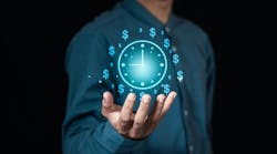 shutterstock_2387817227 shutterstock_2387817227