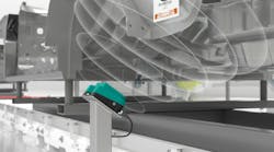 669a7b043bafbc07addee917 Uhf Rfid Reader F190 Automotive Application Hires 669a7b043bafbc07addee917 Uhf Rfid Reader F190 Automotive Application Hires