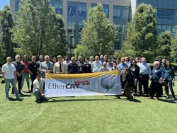 669a8db07fc3fb8c6ff20e30 Etg 072024 669a8db07fc3fb8c6ff20e30 Etg 072024