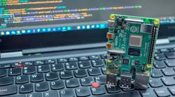 shutterstock_1679825389 shutterstock_1679825389