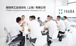 669e6493355be165ecef1f49 Pressphoto Newchinaentity 669e6493355be165ecef1f49 Pressphoto Newchinaentity