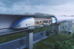 669fb261e889b16a5f85634c Eurotubehyperloopexplainereditscaled 669fb261e889b16a5f85634c Eurotubehyperloopexplainereditscaled