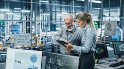 66a128ba245caa283870ba0d Shutterstock 2075059252 66a128ba245caa283870ba0d Shutterstock 2075059252