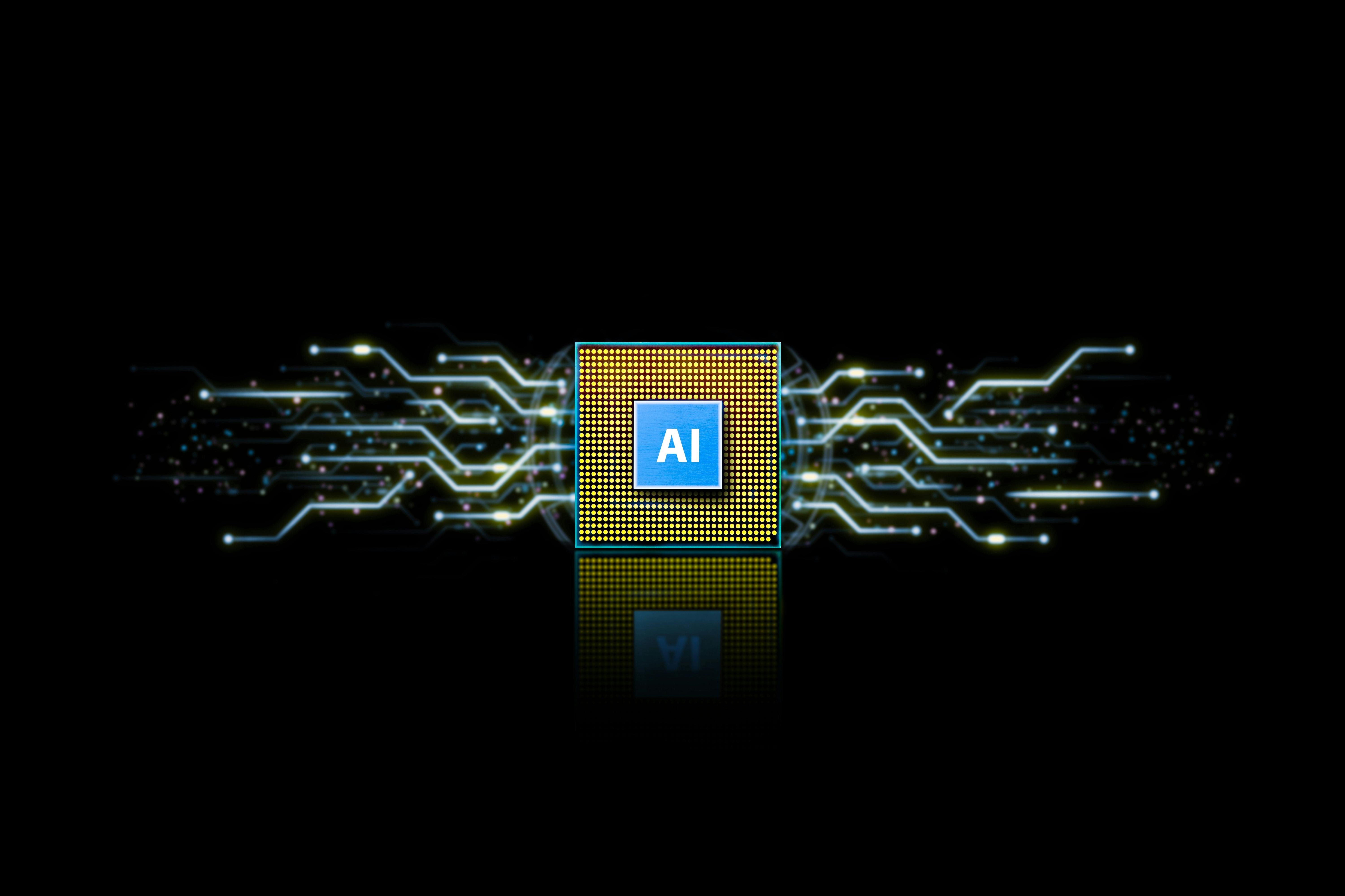 66a14270177c6751c4c75ebd Shutterstock 2455922625