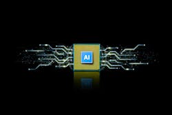 66a14270177c6751c4c75ebd Shutterstock 2455922625 66a14270177c6751c4c75ebd Shutterstock 2455922625