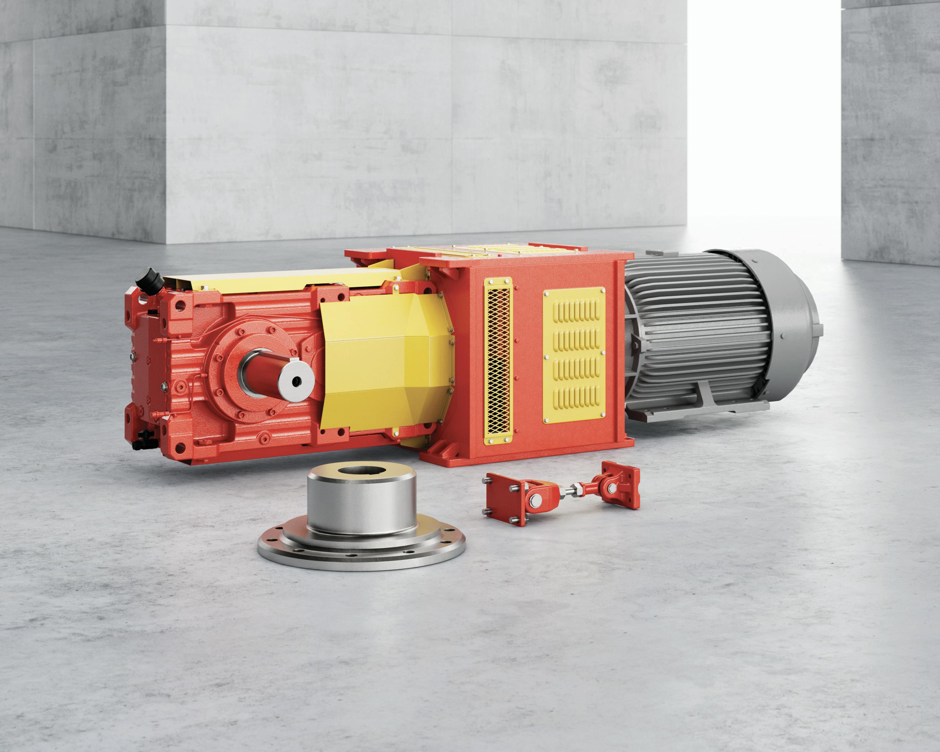 sew_xminer_01_cmyk_high_res_10x8_0724