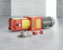 66a2571da6a4ed5357d8d0c1 Sew Xminer 01 Cmyk High Res 10x8 0724 66a2571da6a4ed5357d8d0c1 Sew Xminer 01 Cmyk High Res 10x8 0724