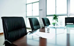 66a26d3e0f323267dc2399f2 Shutterstock 1178215549 66a26d3e0f323267dc2399f2 Shutterstock 1178215549