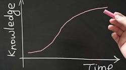 66a290439d62ea7faaef01aa Shutterstock 275417078 66a290439d62ea7faaef01aa Shutterstock 275417078