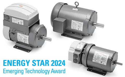 66a3c1cb9d62ea3e59ef647b Ec Titanium Energy Star Award Inside Banner
