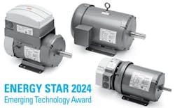 66a3c1cb9d62ea3e59ef647b Ec Titanium Energy Star Award Inside Banner 66a3c1cb9d62ea3e59ef647b Ec Titanium Energy Star Award Inside Banner