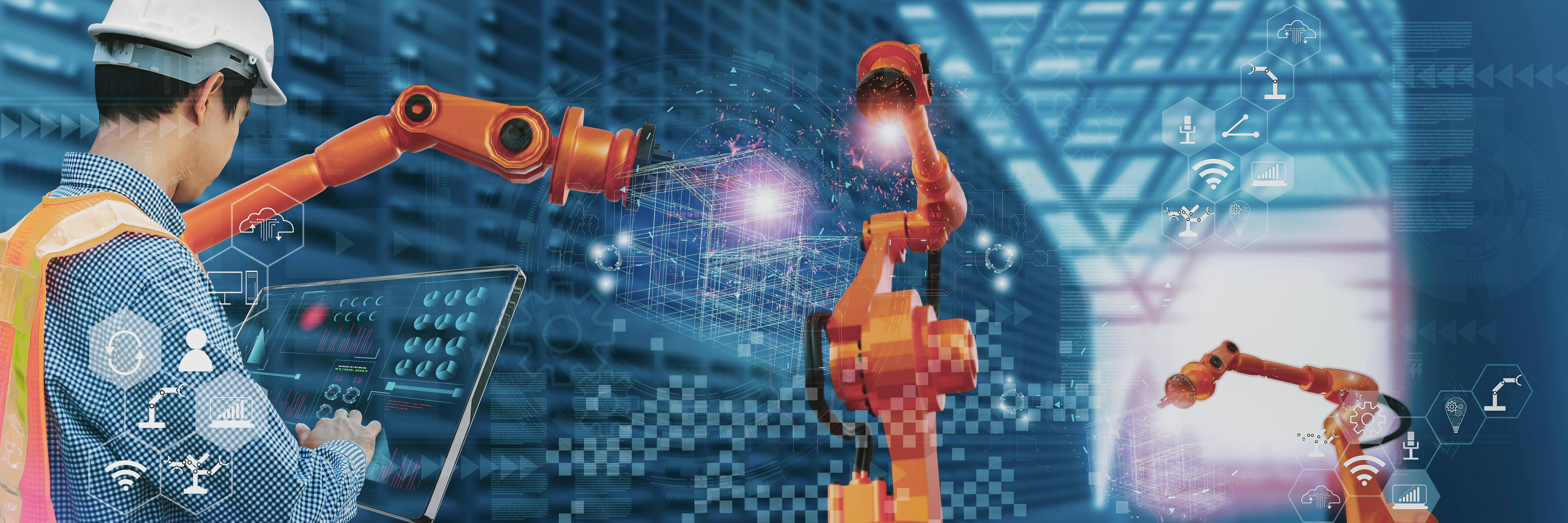 66a7a92b470ef0f3e0cd7ffe Shutterstock 1917307889