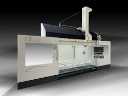 66a7b9903da8ea6f2053420b Zimmermann Fzu22 66a7b9903da8ea6f2053420b Zimmermann Fzu22