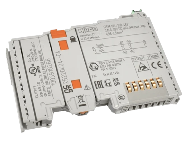 66a7fc2ae64e112b6555073a Galcoclip