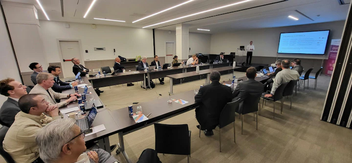 66a91d73e0c7504633396821 Uao Ua Barcelona 2024