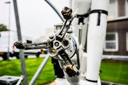 66a92283730e8d296e632efd How Additivemanufactured Grippers Spur Technologic 66a92283730e8d296e632efd How Additivemanufactured Grippers Spur Technologic