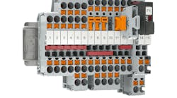 phoenix5514_pushx_front phoenix5514_pushx_front