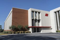 66aa5b5d730e8d4d6c633a74 Miextdsc01120 Cxmed 66aa5b5d730e8d4d6c633a74 Miextdsc01120 Cxmed