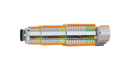 dinkle_dph_series dinkle_dph_series