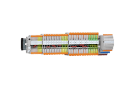 66aa5c32dcb24ffc50b36950 Dinkle Dph Series 66aa5c32dcb24ffc50b36950 Dinkle Dph Series