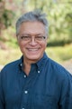 Jose Rivera