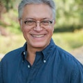 Jose Rivera