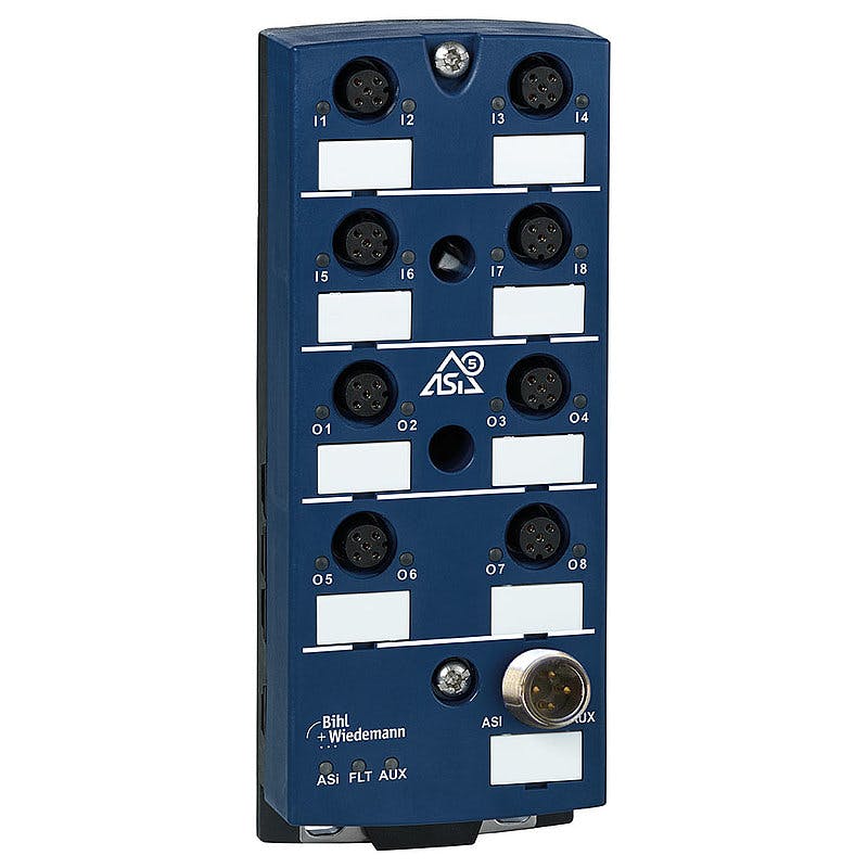 66abe4ef730e8d6248634cb7 Bihl Wiedemann Bwu4193