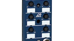 bihl_wiedemann_bwu4193 bihl_wiedemann_bwu4193