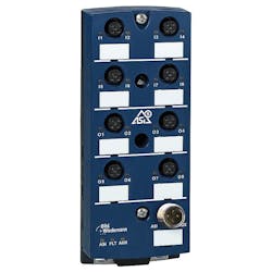 66abe4ef730e8d6248634cb7 Bihl Wiedemann Bwu4193 66abe4ef730e8d6248634cb7 Bihl Wiedemann Bwu4193