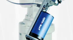 optobot