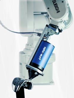 66ace7bf11aa10721a6a599a Optobot 66ace7bf11aa10721a6a599a Optobot