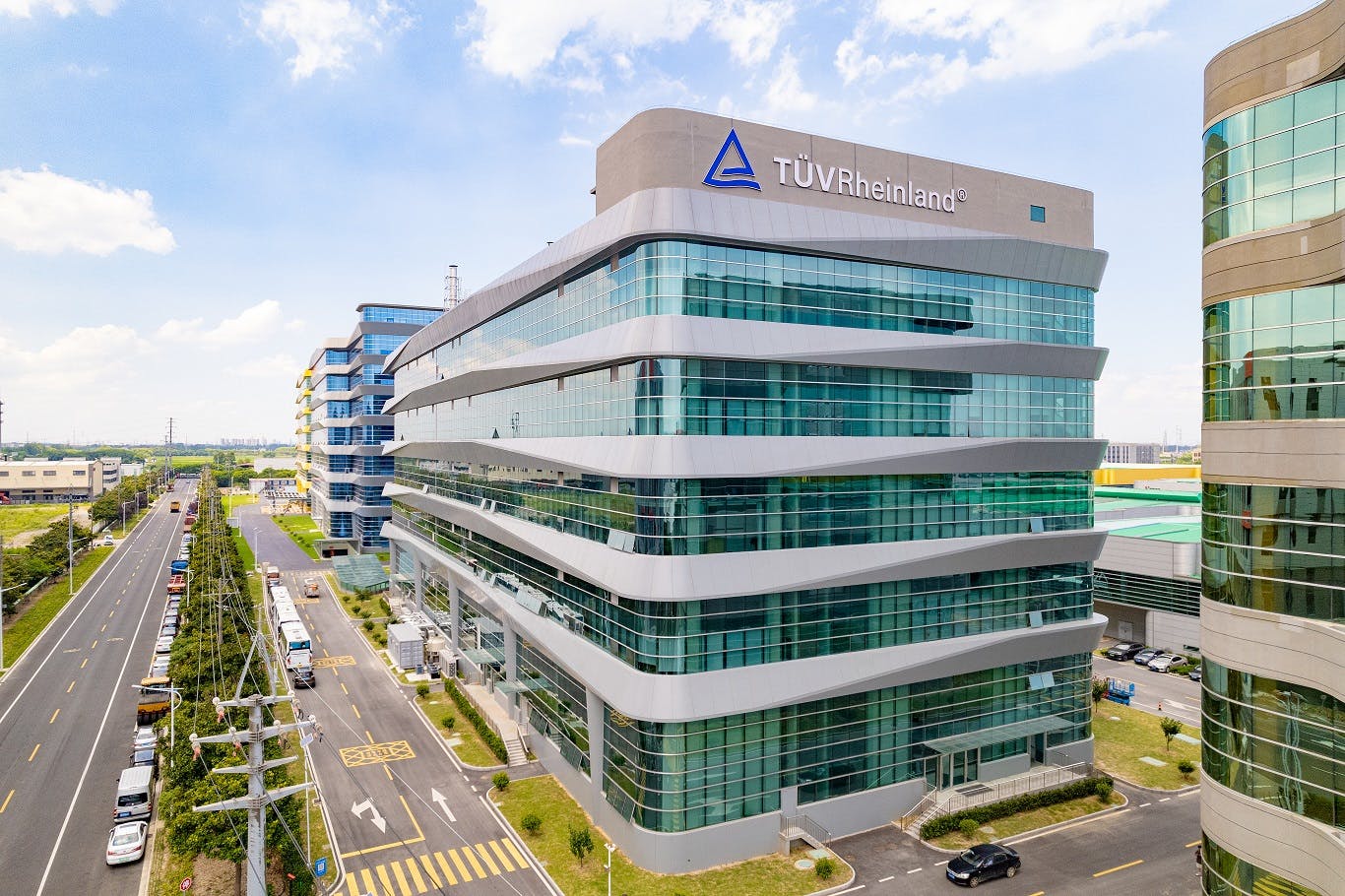 66b0fa90dcb24f4df3b3a1e9 Yrd Operation Hub