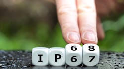 66b105699178e2b332eb0264 Shutterstock 2365128383 66b105699178e2b332eb0264 Shutterstock 2365128383