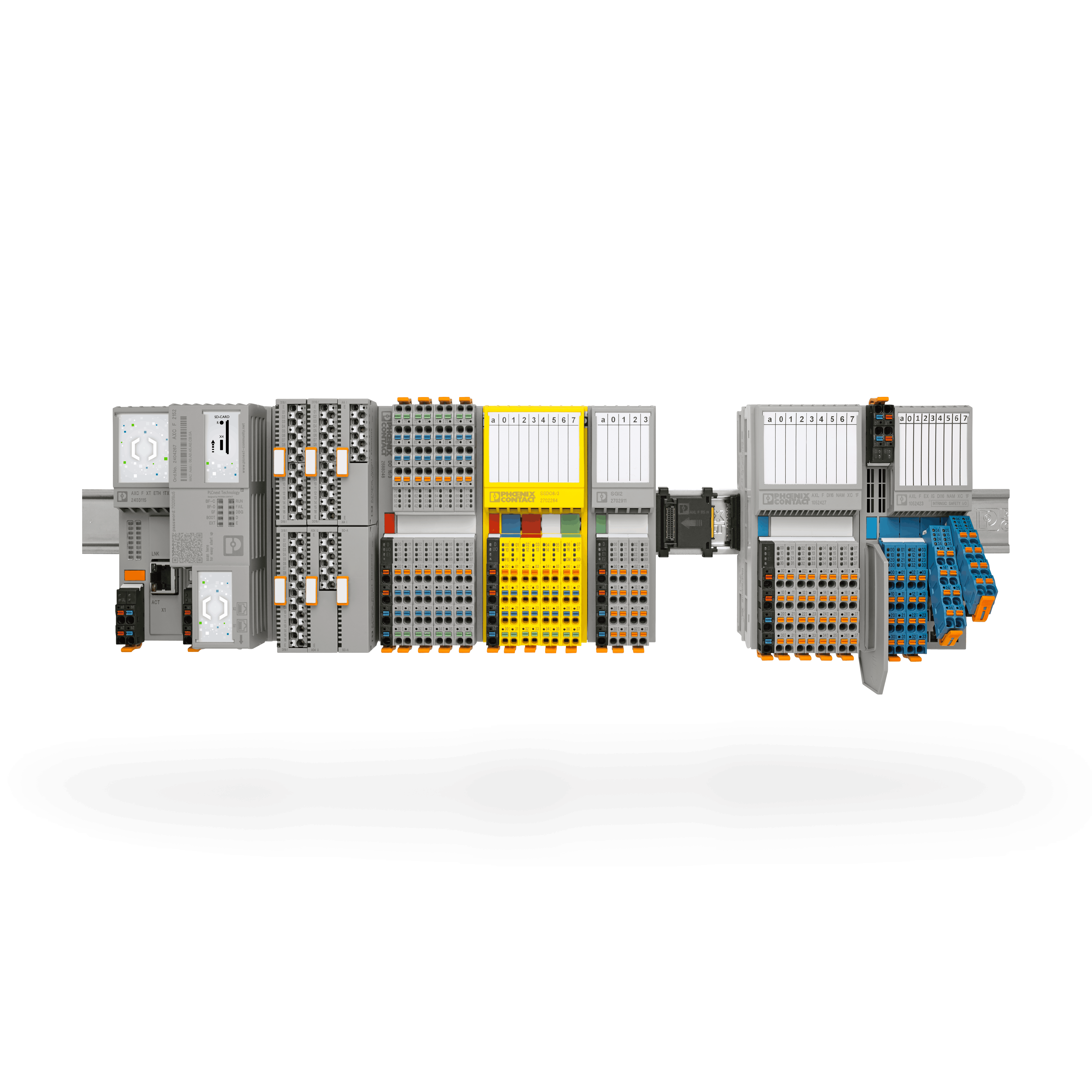 66b2394a566dc9c5c9ef1a68 Digikey B5000