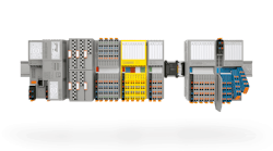 digikey_b5000 digikey_b5000