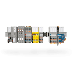 66b2394a566dc9c5c9ef1a68 Digikey B5000 66b2394a566dc9c5c9ef1a68 Digikey B5000