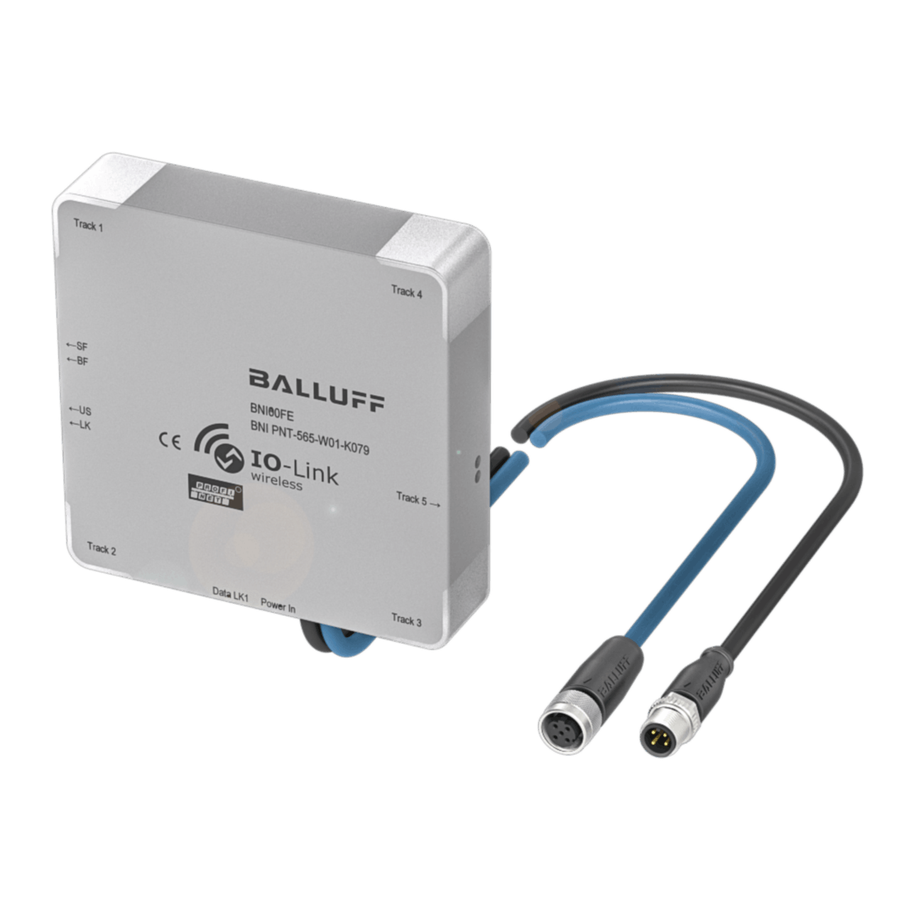 66b2529e566dc96546ef1bc3 Master 58512 00 P 00 90 00 1