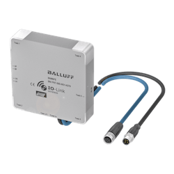 66b2529e566dc96546ef1bc3 Master 58512 00 P 00 90 00 1 66b2529e566dc96546ef1bc3 Master 58512 00 P 00 90 00 1