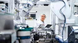 shutterstock_2411057577 shutterstock_2411057577