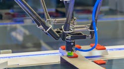 66b37934566dc95c82ef26fb Shutterstock 1413268319 66b37934566dc95c82ef26fb Shutterstock 1413268319