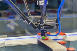 66b37934566dc95c82ef26fb Shutterstock 1413268319 66b37934566dc95c82ef26fb Shutterstock 1413268319