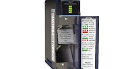 delta_motion_ethercat_maindevice delta_motion_ethercat_maindevice