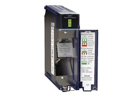 66b51da63d7d367536c2fbce Delta Motion Ethercat Maindevice 66b51da63d7d367536c2fbce Delta Motion Ethercat Maindevice