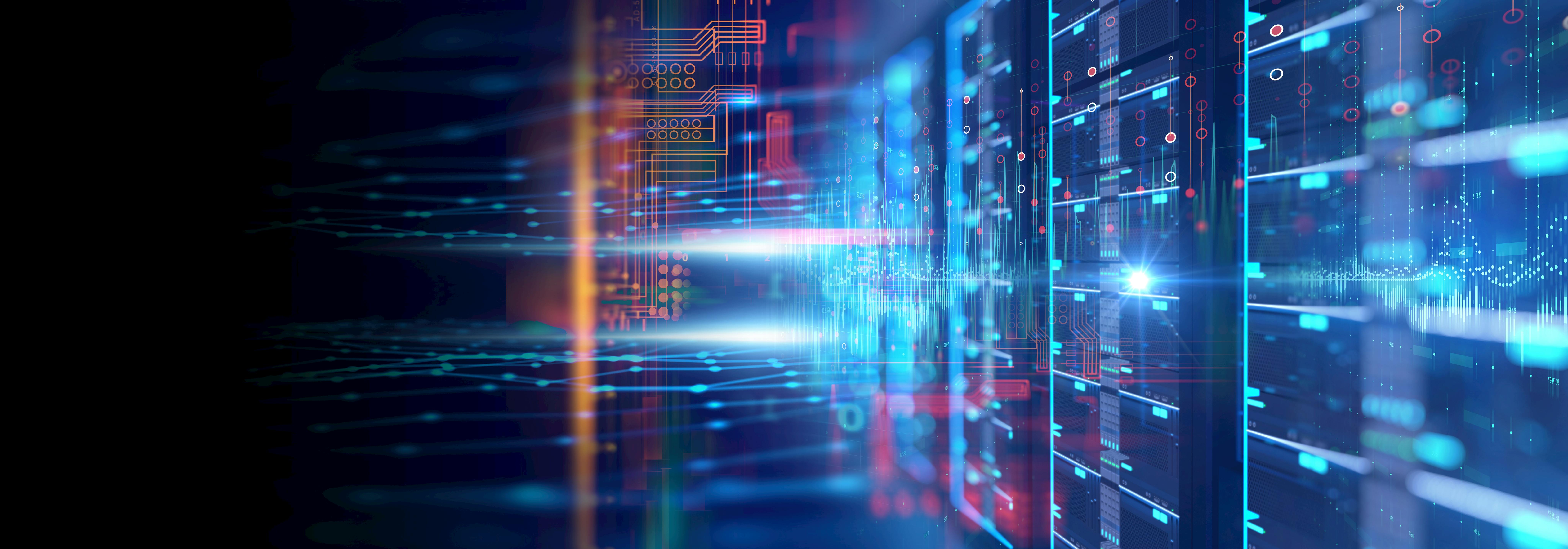 shutterstock_1927269110