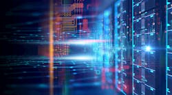 66b621b8ccdbbac891ec2f53 Shutterstock 1927269110 66b621b8ccdbbac891ec2f53 Shutterstock 1927269110