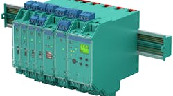 pepperl_fuchs_k_system_assembly pepperl_fuchs_k_system_assembly