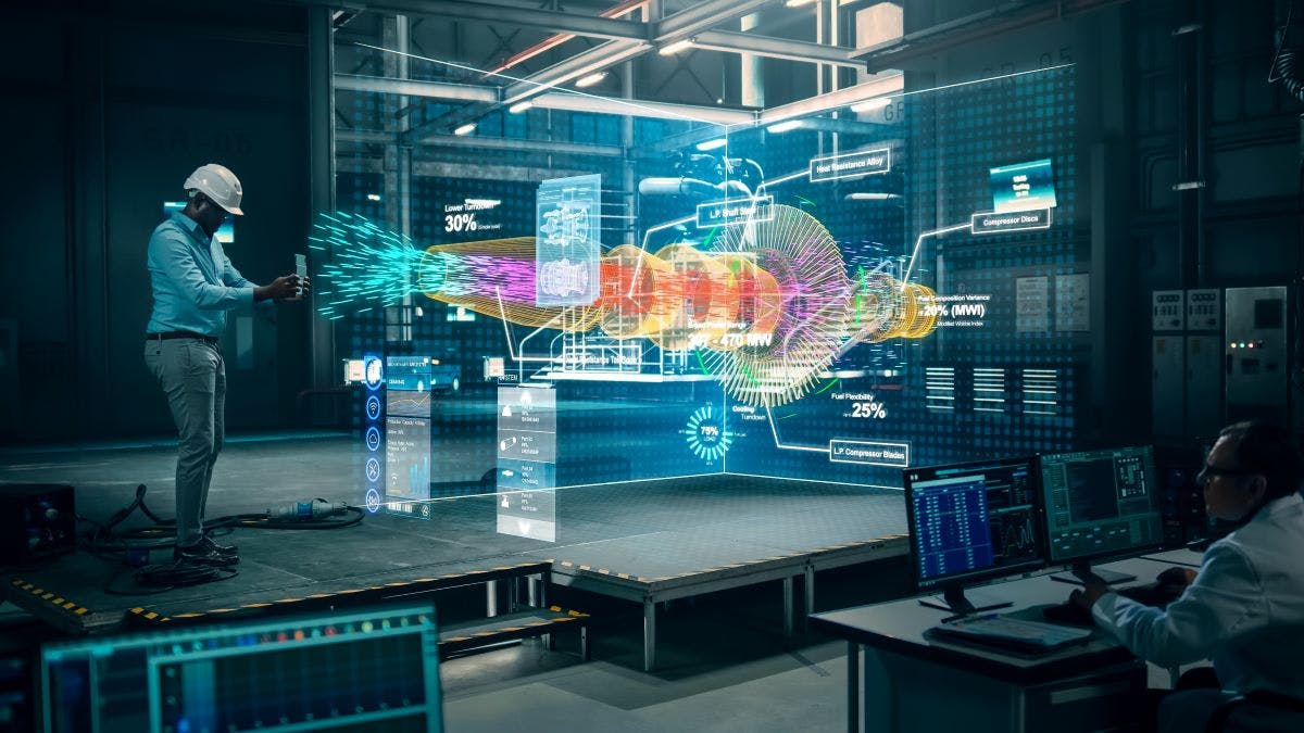 66ba205a36b6ca7e6d8b37f0 Energy Efficiency Is The Next Step In Manufacturin